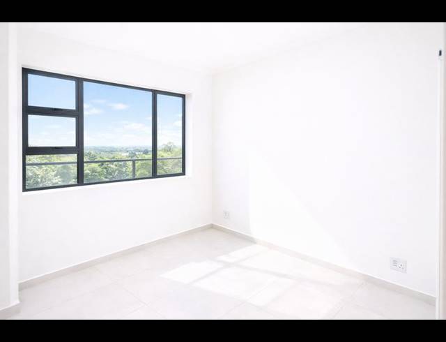 2 BEDROOM PROPERTY TO RENT IN CRAIGAVON